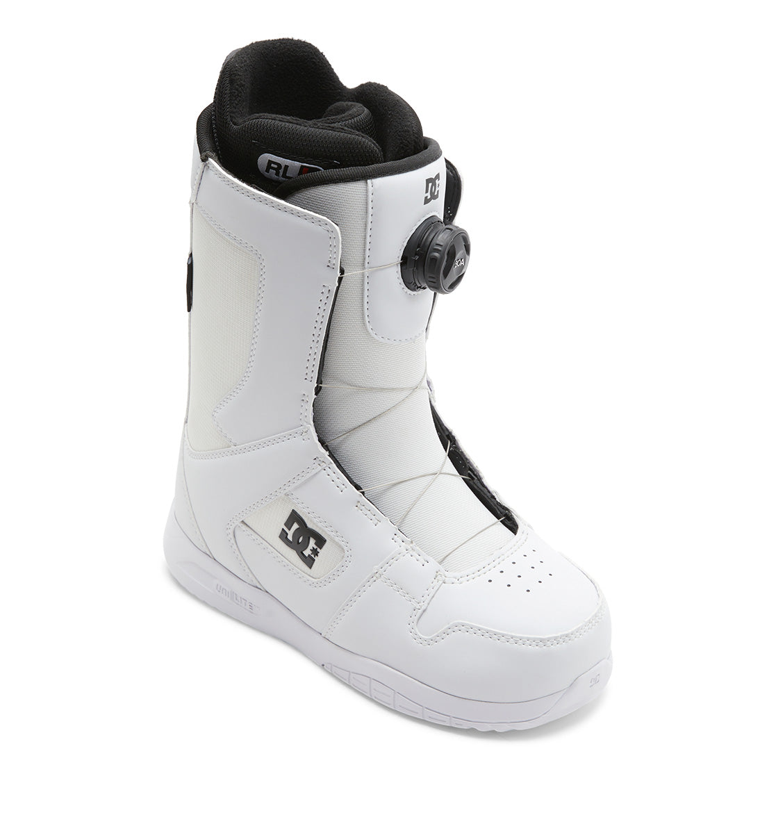 Women's deals Snowboard Boots