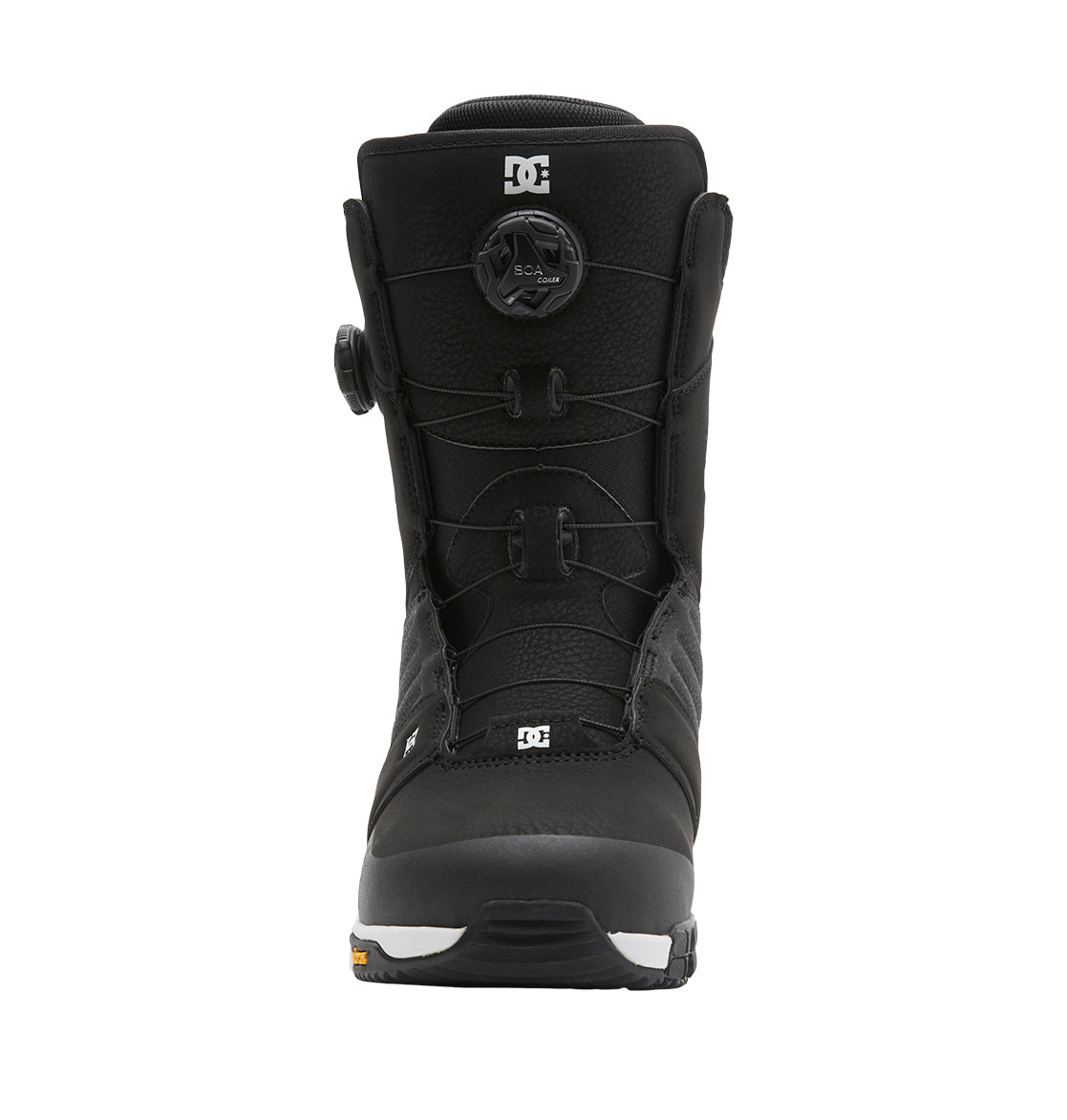 Men's Judge Snowboard Boots - DC Shoes