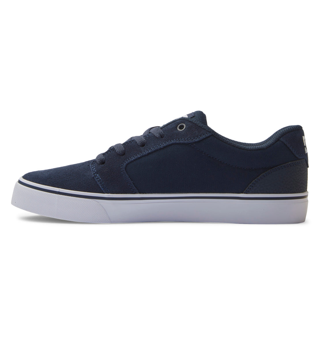 Men's Anvil Shoes - DC Shoes