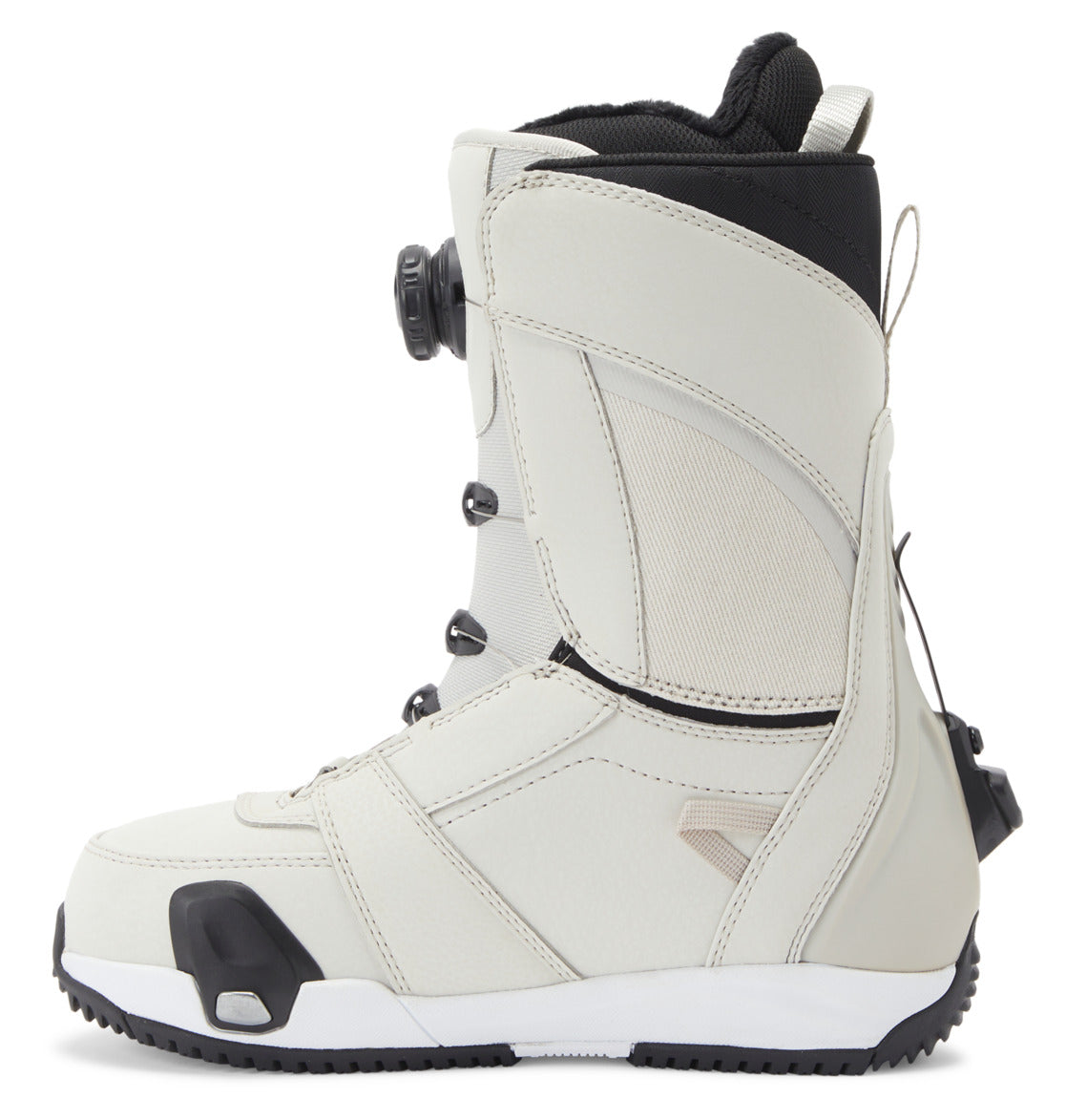 Women's Lotus Step On® Snowboard Boots