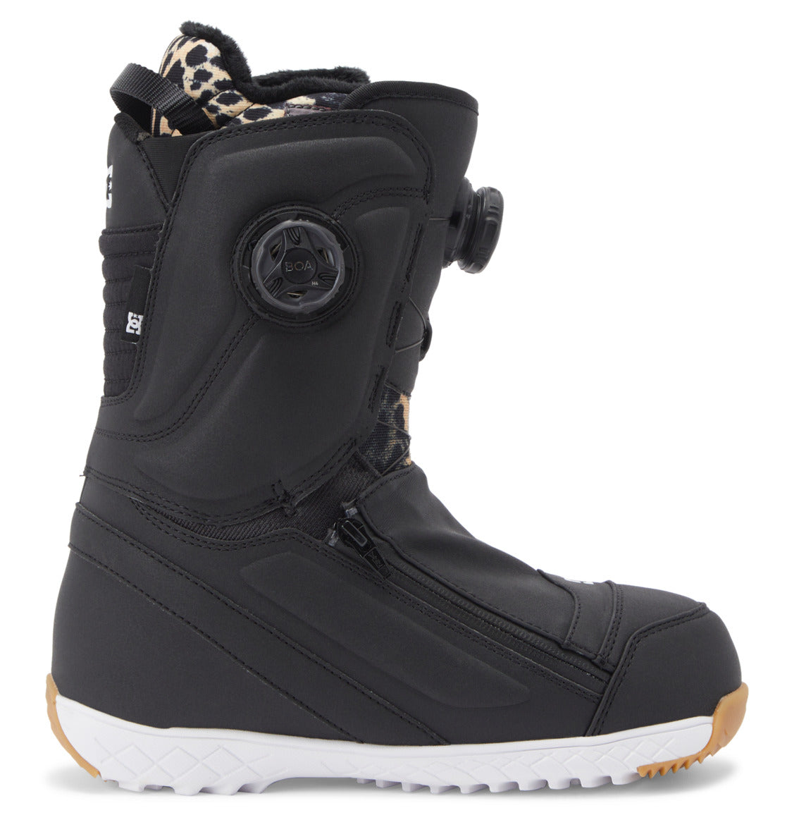 Women's Mora BOA® Snowboard Boots