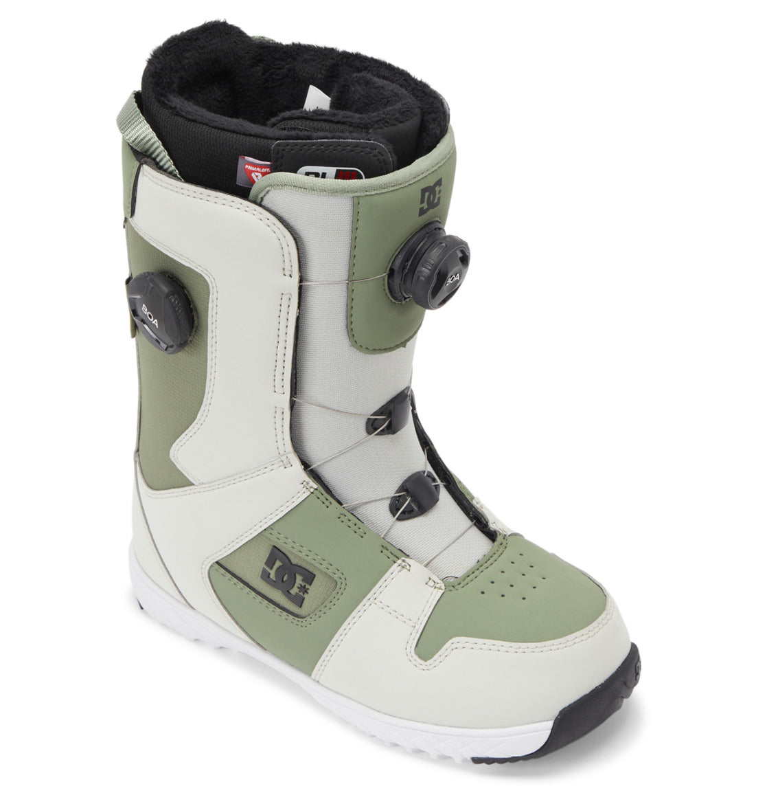 Women's Phase Pro BOA® Snowboard Boots