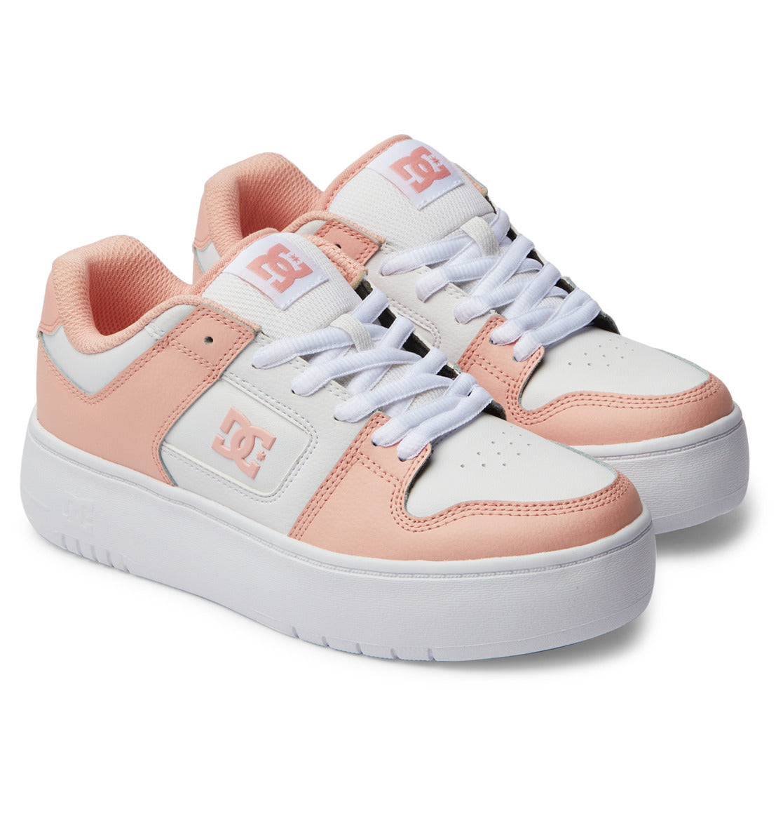 Women’s DC Shoes outlet