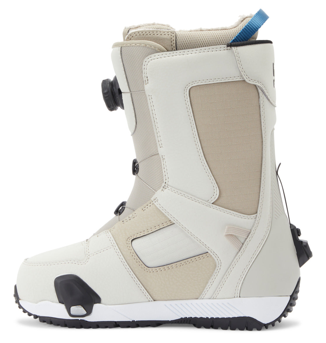 Men's Phase Pro Step On BOA® Snowboard Boots