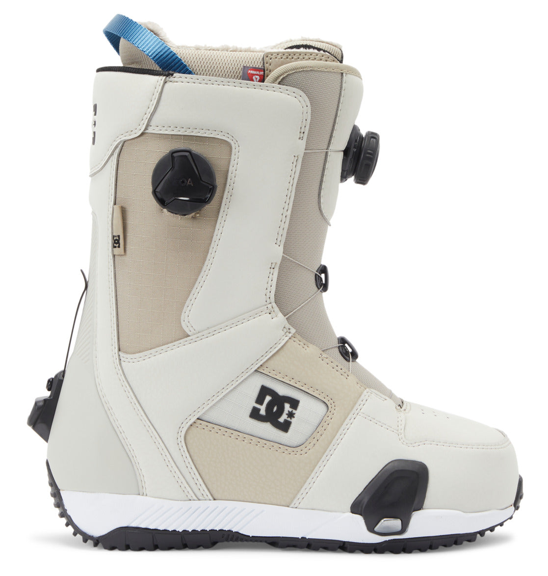 Men's Phase Pro Step On BOA® Snowboard Boots