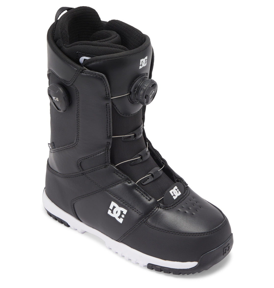 Men's Control BOA® Snowboard Boots