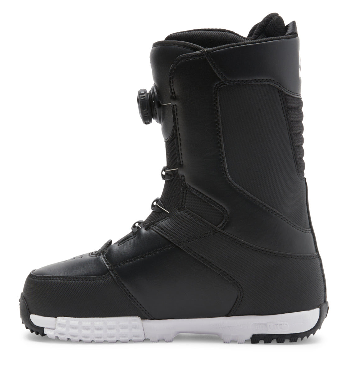 Men's Control BOA® Snowboard Boots
