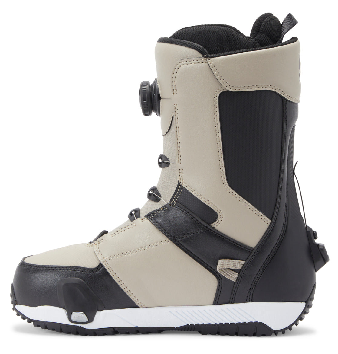 Men's Control Step On BOA® Snowboard Boots