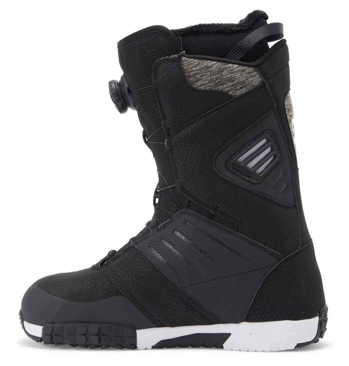 Men's Judge BOA® Snowboard Boots