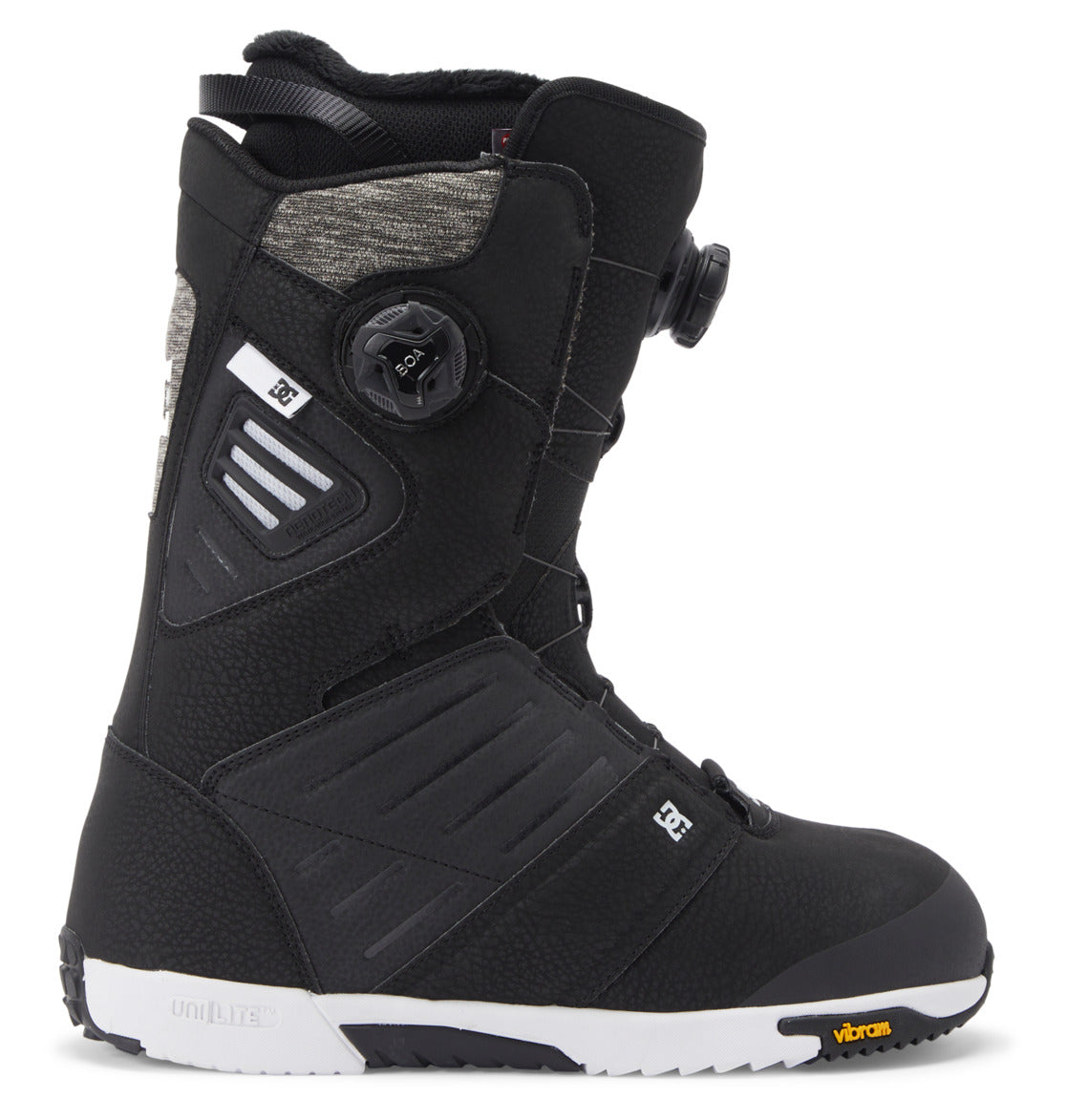 BOA22-23 lon BOA® Snowboard Boots  Size9