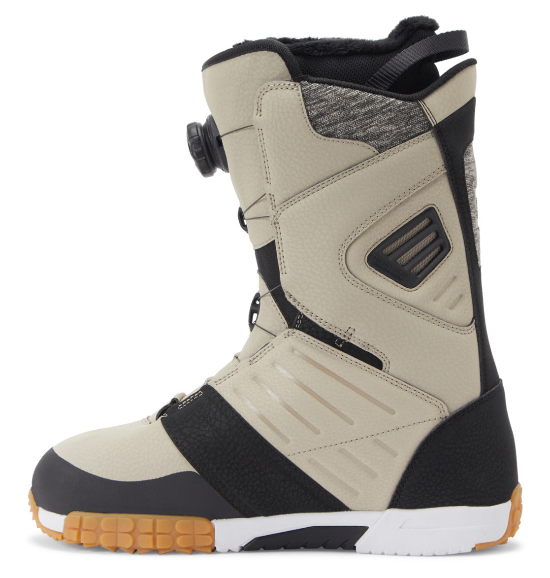 Men's Judge BOA® Snowboard Boots
