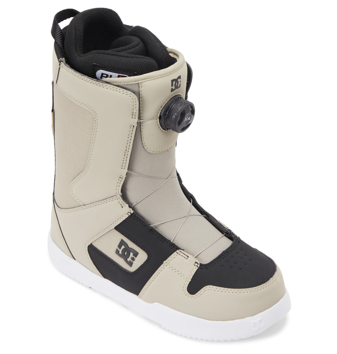 Men's Phase BOA® Snowboard Boots