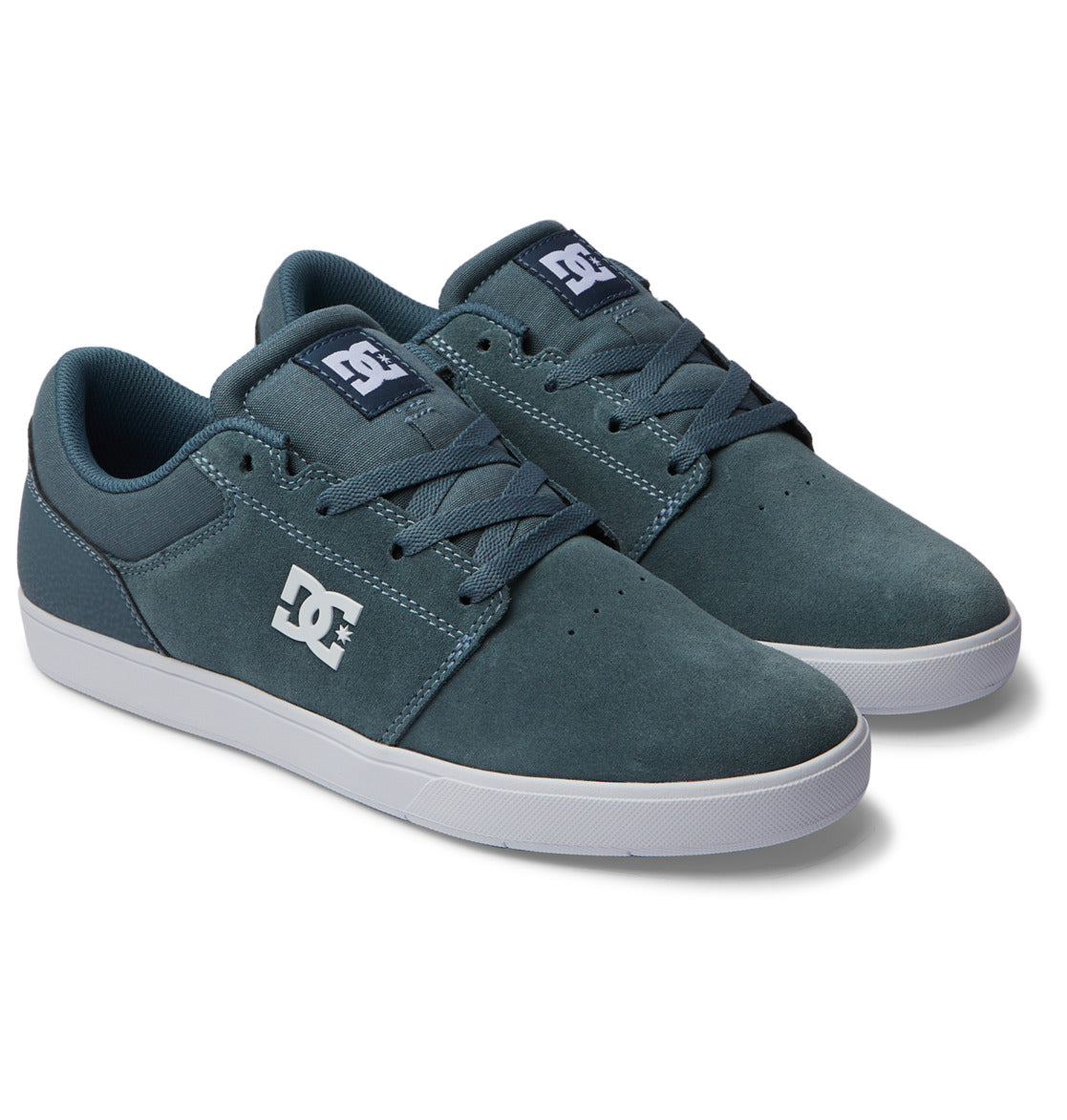 Dc shoes crisis se on sale