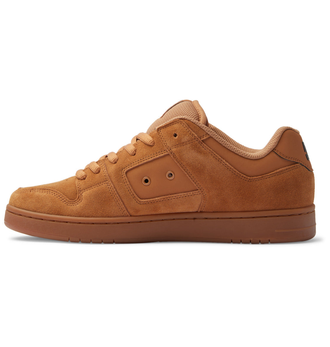 Dc Shoes hot Manteca Slims