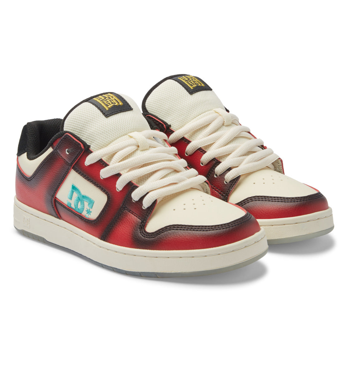 Men's Manteca 4 Atmos Shoes