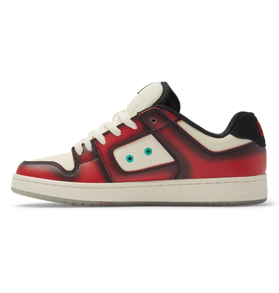 Men's Manteca 4 Atmos Shoes