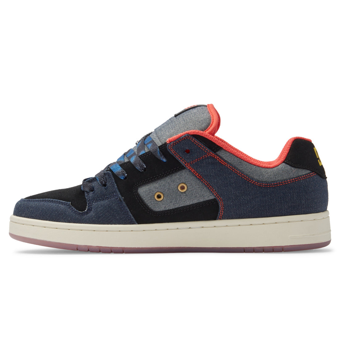 Men's Manteca 4 Atmos Shoes