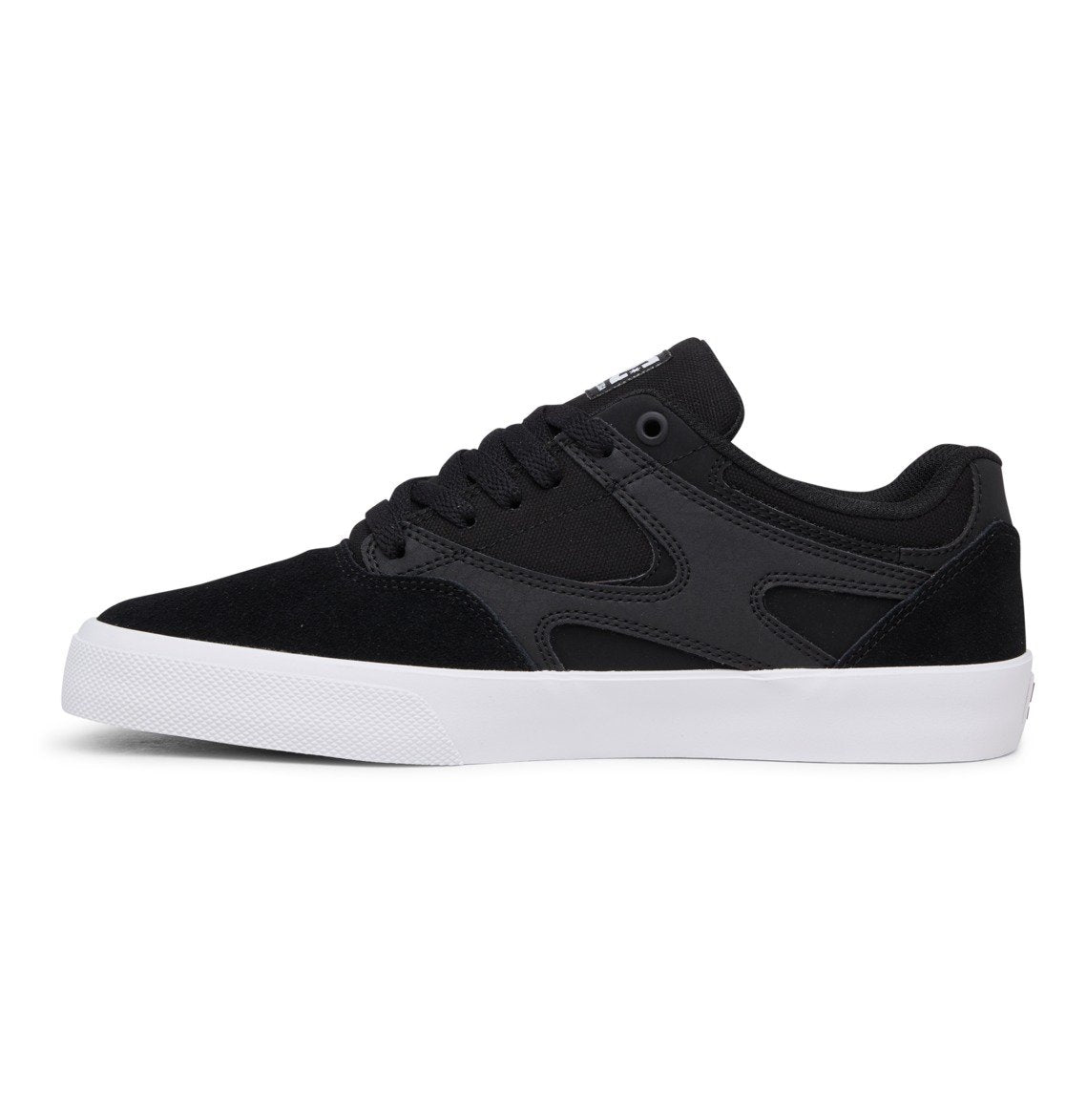 Dc fashion court vulc