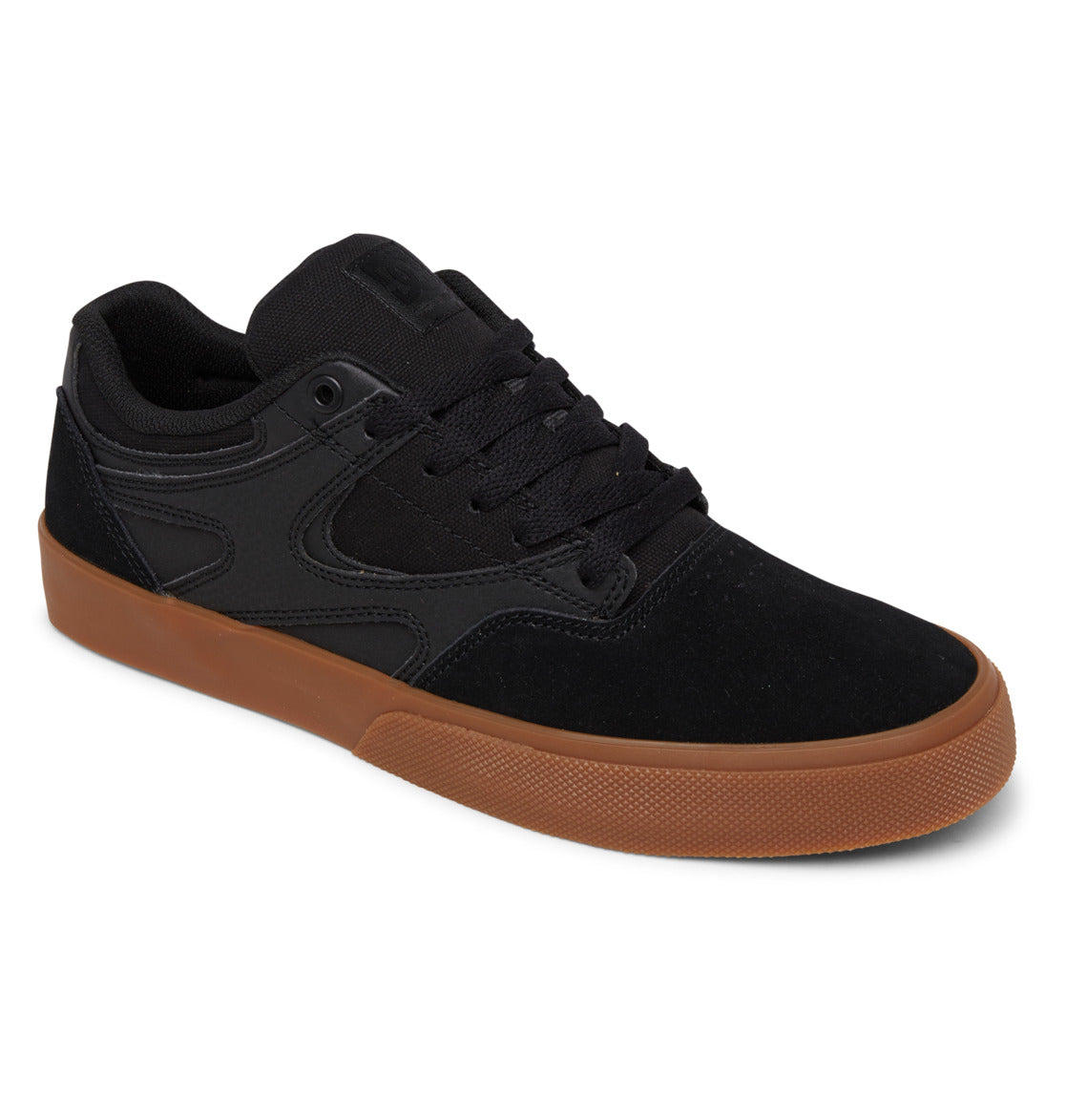 Dc shops shoes court vulc