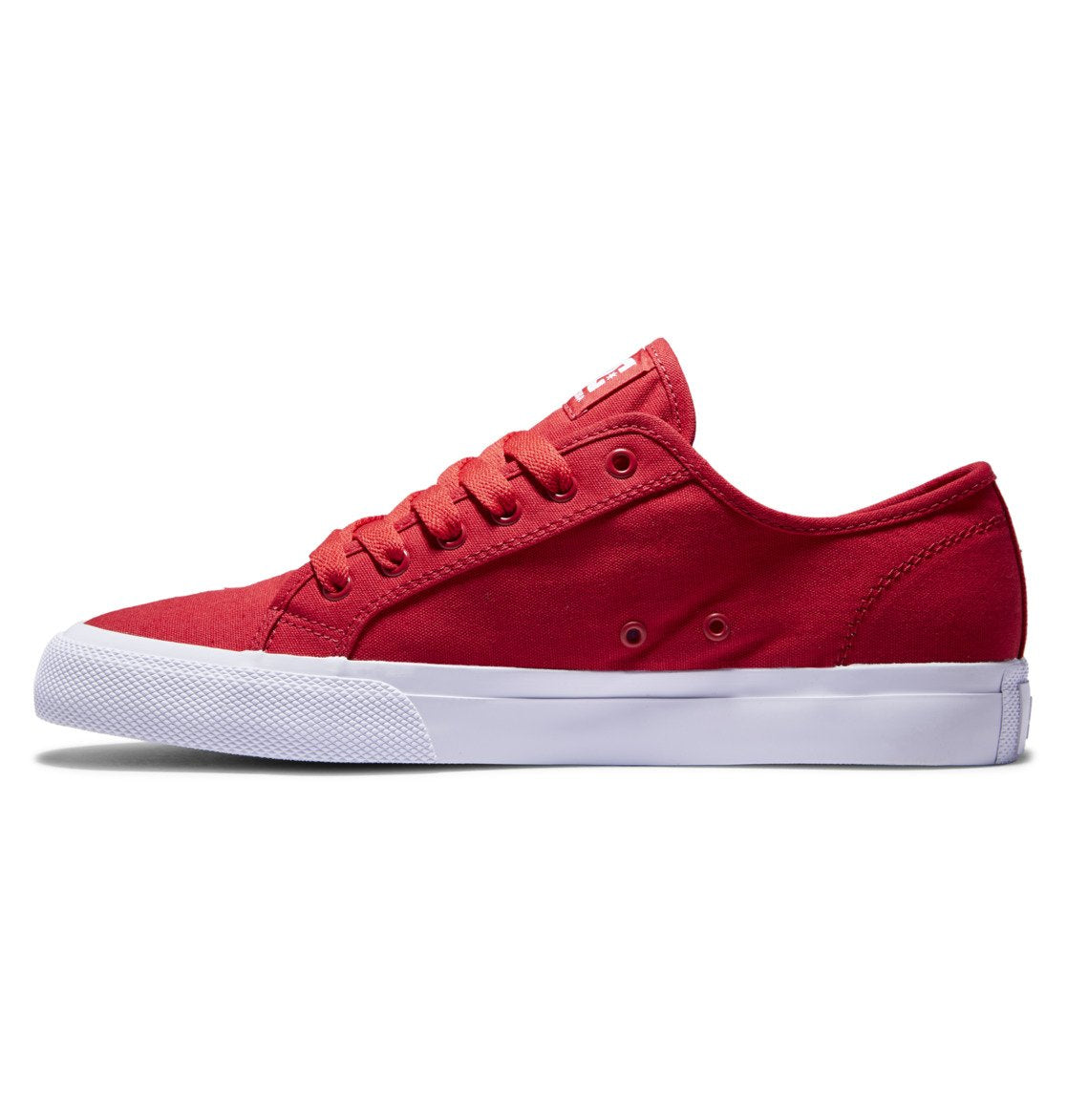 Men's Manual Shoes - DC Shoes