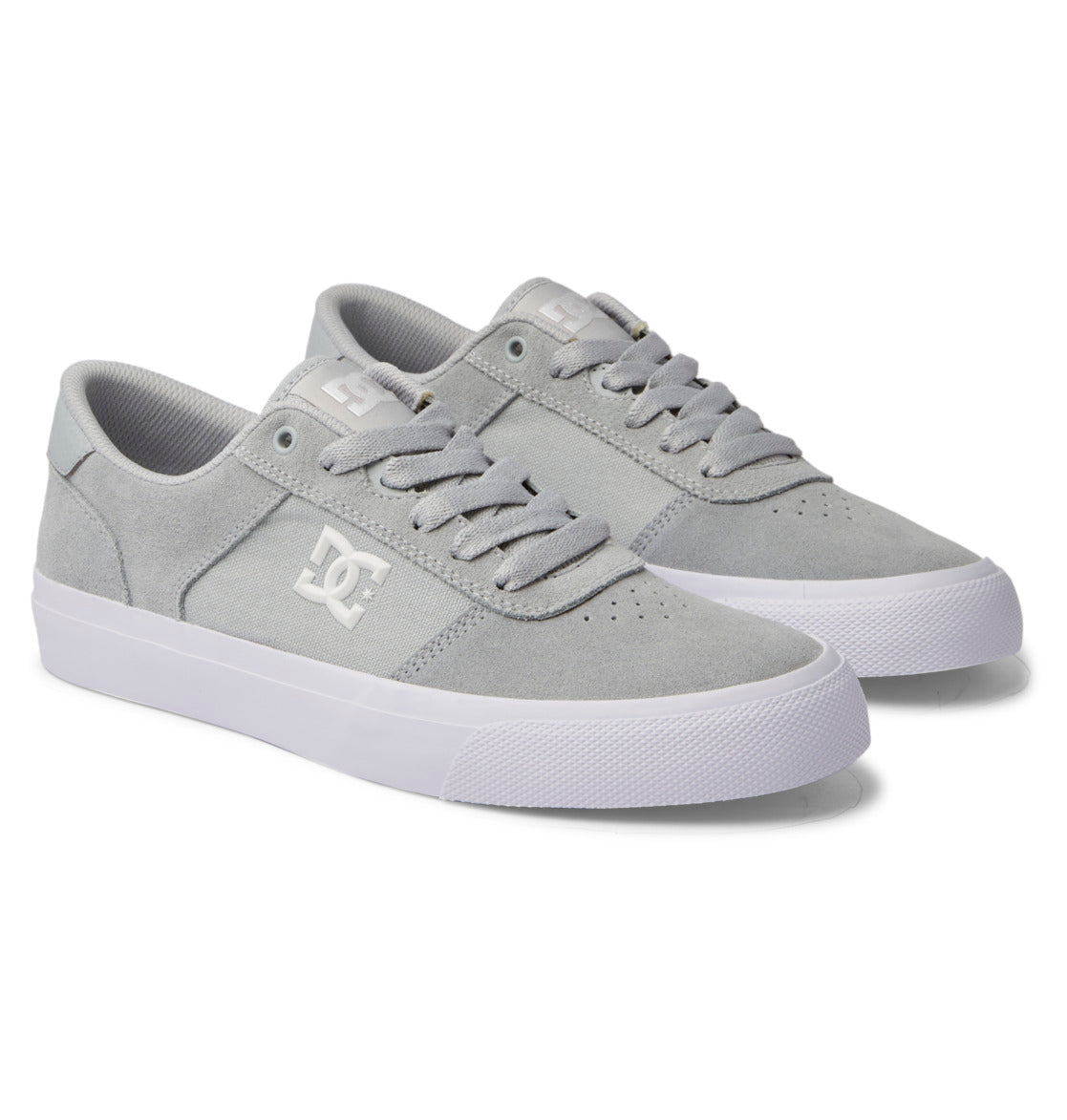 Switch fashion plus s dc shoes