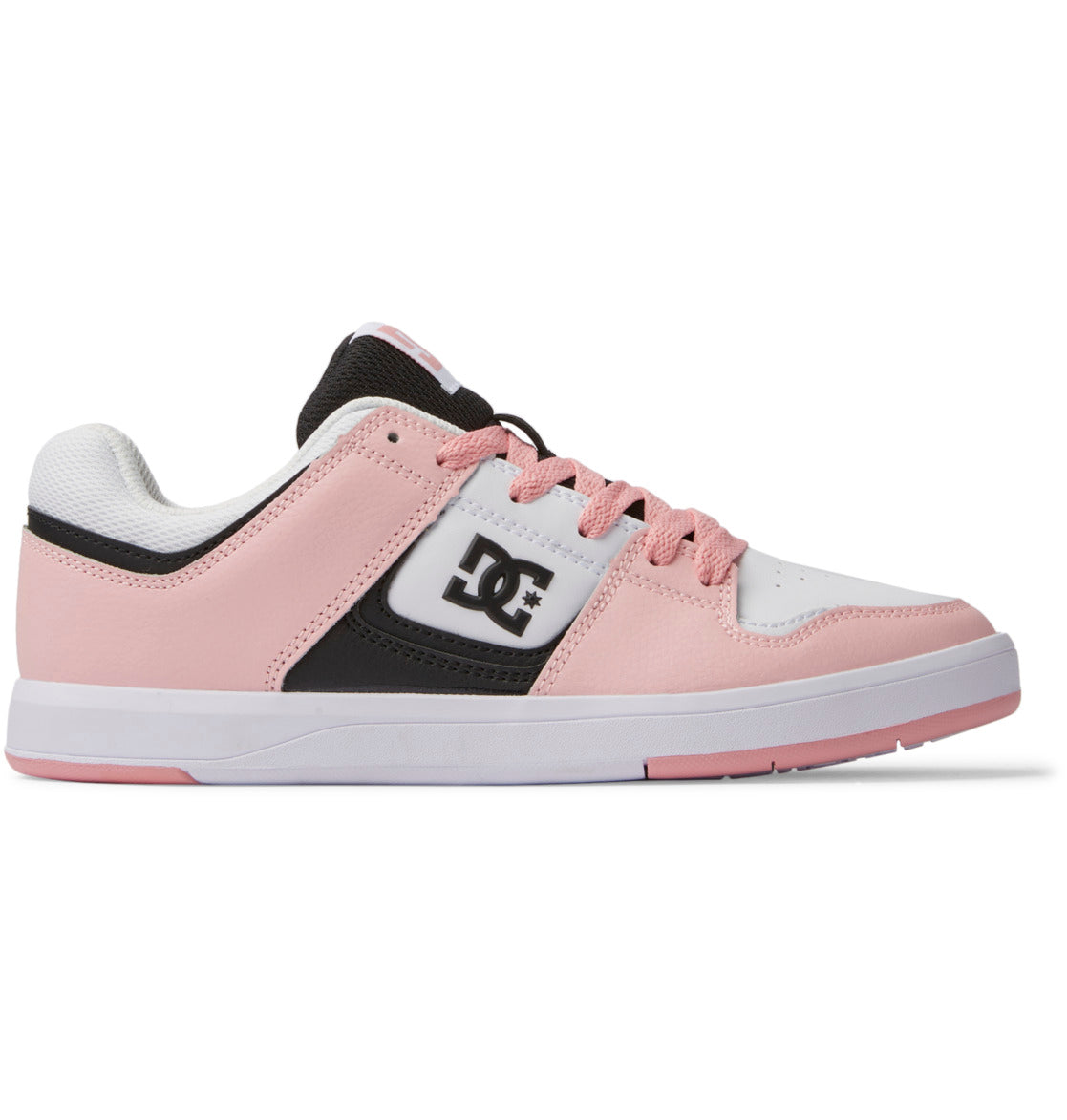 Women’s deals DC Shoes