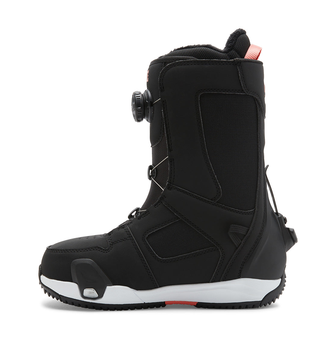 Women's Phase BOA® Pro Step On® Snowboard Boots - DC Shoes