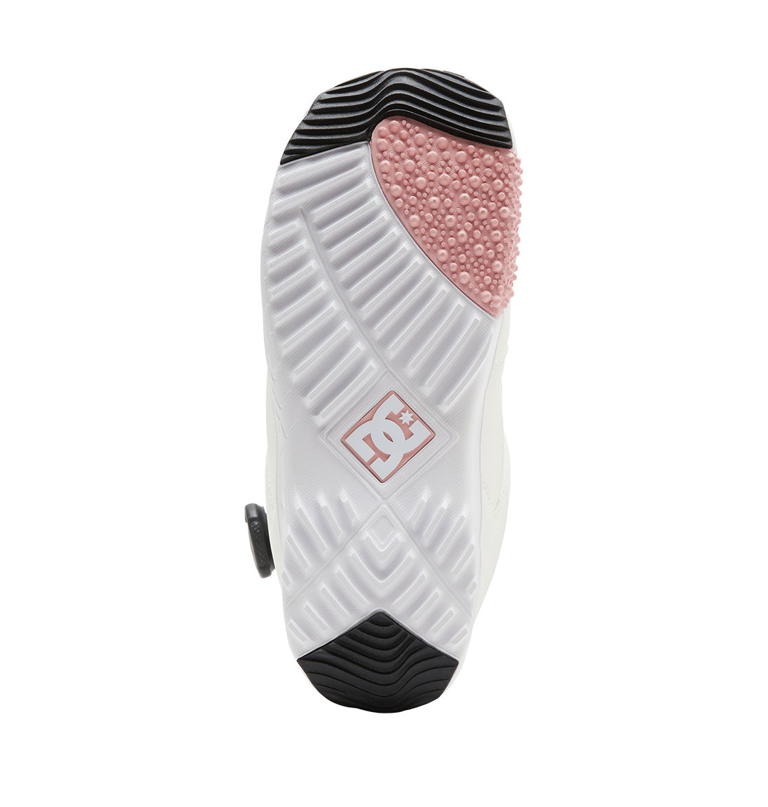 Women's Phase BOA® Pro Snowboard Boots - DC Shoes