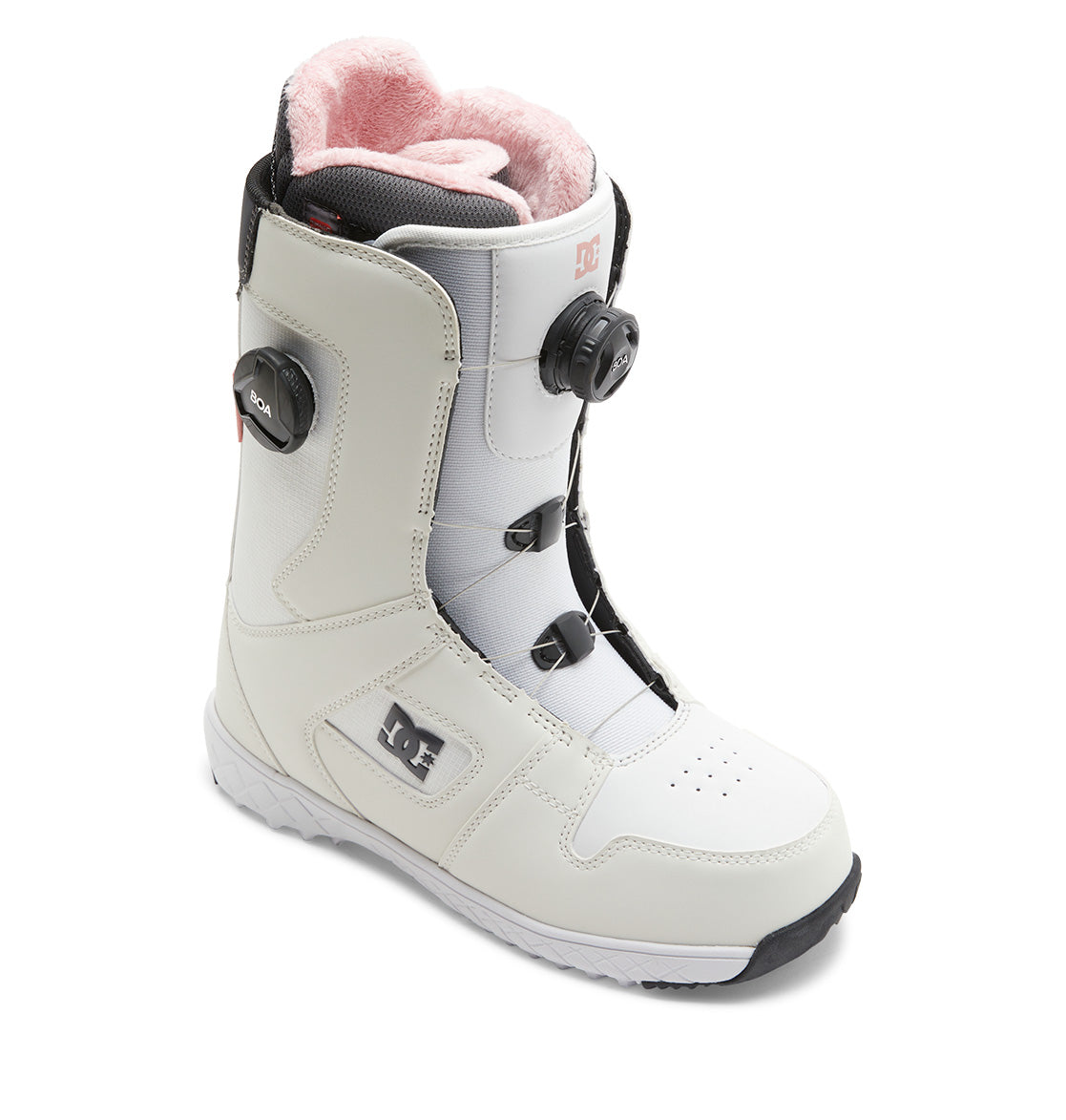 Women&#39;s Phase BOA® Pro Snowboard Boots - DC Shoes