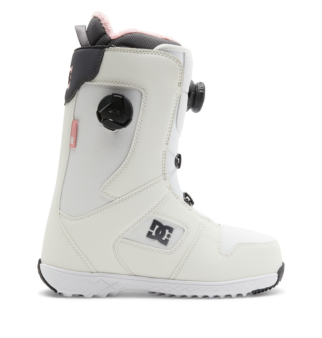 Women&#39;s Phase BOA® Pro Snowboard Boots - DC Shoes