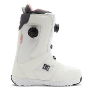 Women's Phase BOA® Pro Snowboard Boots - DC Shoes