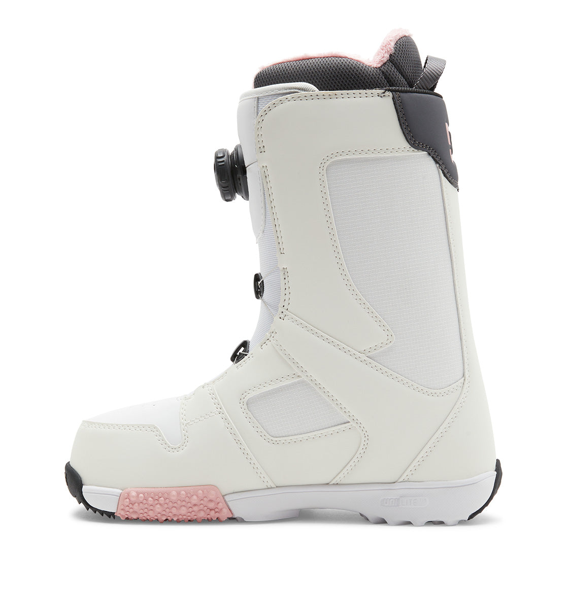 Women's Phase BOA® Pro Snowboard Boots - DC Shoes