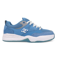 Men's Descend S Skate Shoes - DC Shoes