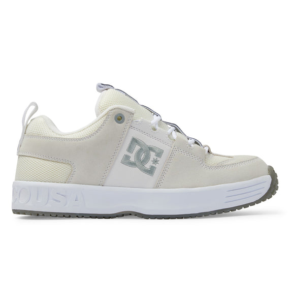 Men's Lynx OG Skate Shoes - DC Shoes