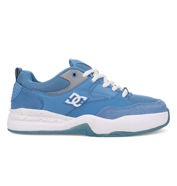 Men's Descend S Skate Shoes - DC Shoes