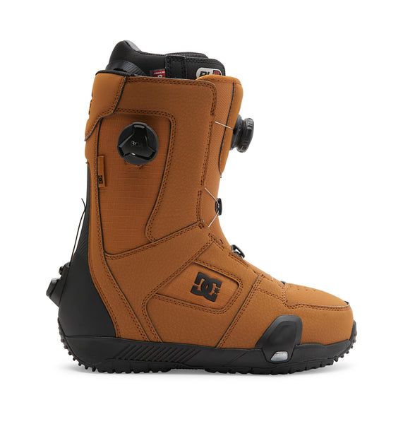 Men's Phase BOA® Pro Step On® Snowboard Boots - DC Shoes