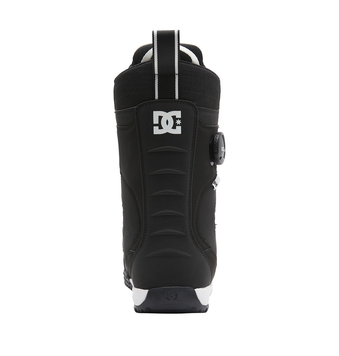 Men's Premier Hybrid Snowboard Boots - DC Shoes