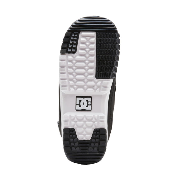 Men's Premier Hybrid Snowboard Boots - DC Shoes