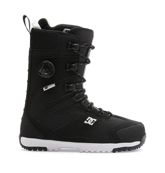 Men's Premier Hybrid Snowboard Boots - DC Shoes