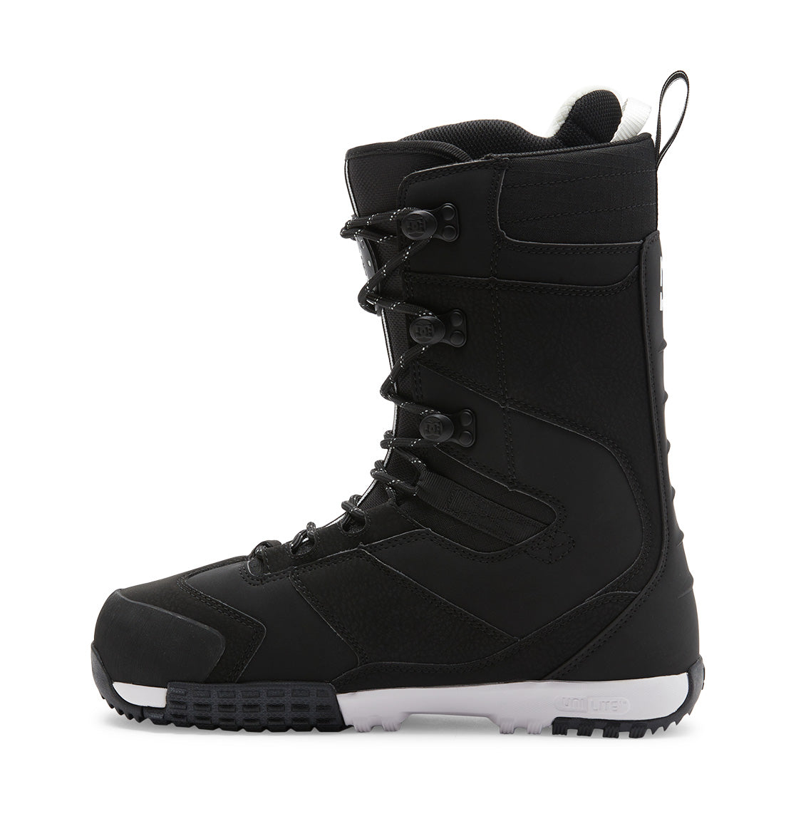 Men's Premier Hybrid Snowboard Boots - DC Shoes