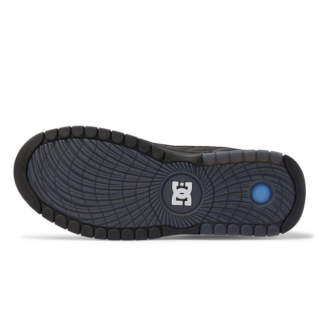 Men&#39;s Lucien Clarke Pro Shoes - DC Shoes