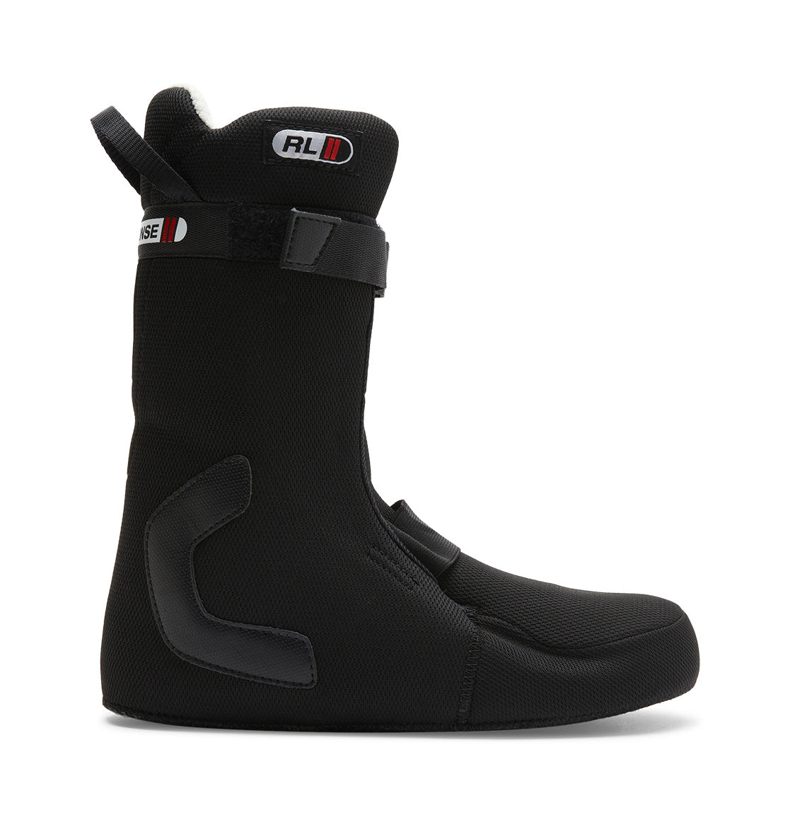 Men's Control Snowboard Boots - DC Shoes