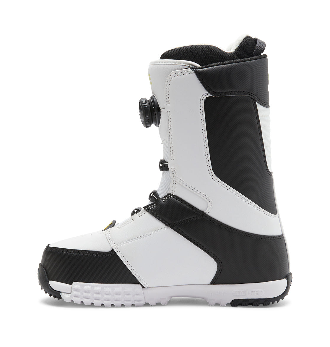 Men&#39;s Control Snowboard Boots - DC Shoes