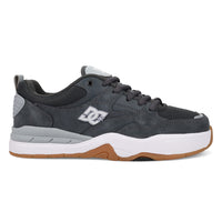 Men's Ascend Skate Shoes