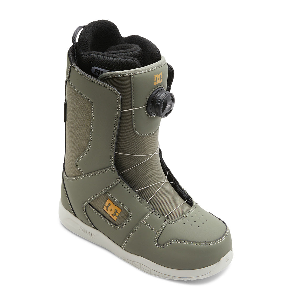 Women&#39;s Phase BOA® Snowboard Boots - DC Shoes