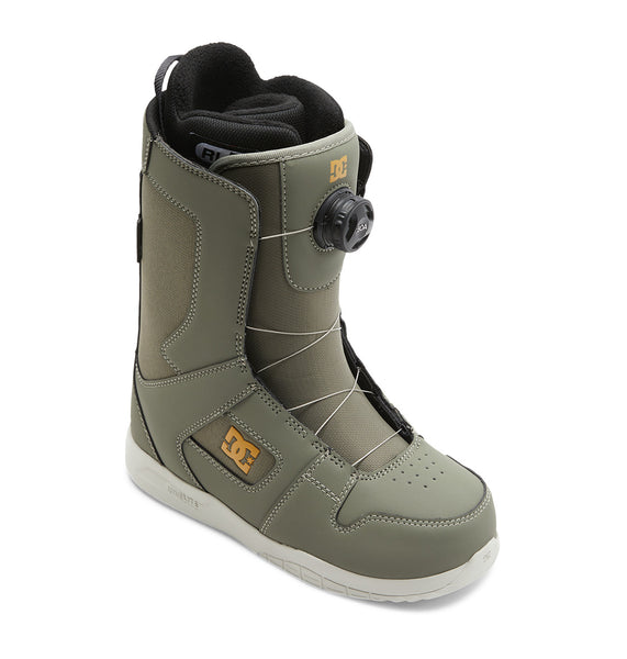 Women's Phase BOA® Snowboard Boots - DC Shoes