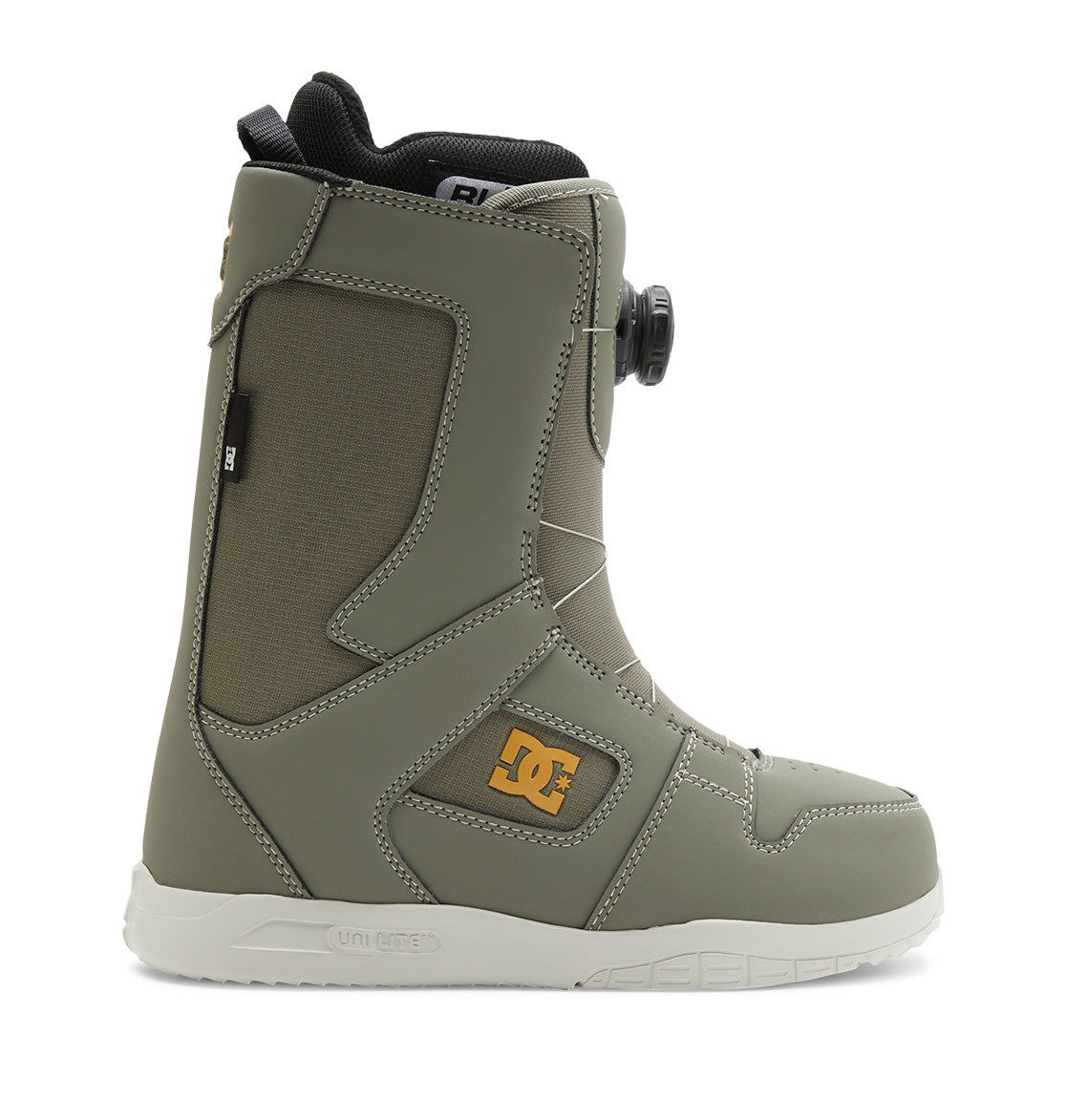 Women&#39;s Phase BOA® Snowboard Boots - DC Shoes