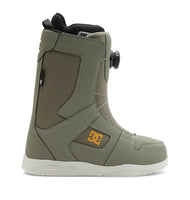 Women's Phase BOA® Snowboard Boots - DC Shoes