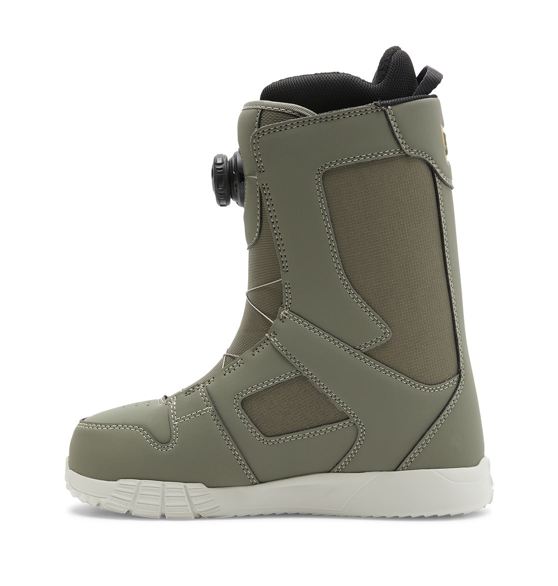 Women&#39;s Phase BOA® Snowboard Boots - DC Shoes