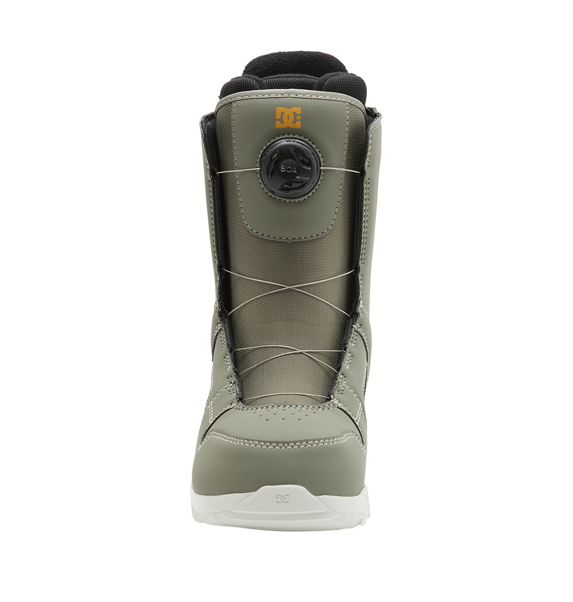 Women's Phase BOA® Snowboard Boots - DC Shoes